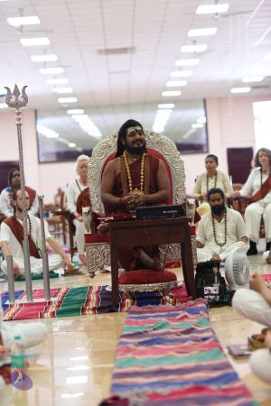 20170429 Photo 1060 1M0BE1ihJCPNiNgtMtDeYRZBiO0i IRi0.JPG