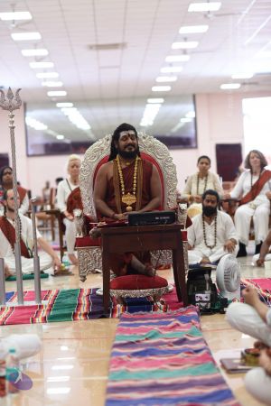 20170429 Photo 1061 1vUgkfGHaYqCWbSvom5qJPoqB02H1SDOw.JPG