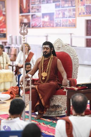 20170429 Photo 1067 1HuxP7W7Z8LgLIwWh0Bpclh56uk4ag8TF.JPG