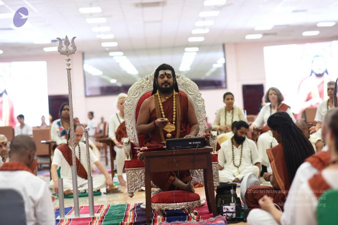 20170429 Photo 1068 1BYjvQbhIo09LZUKPgqc-m5MimQov-j K.JPG