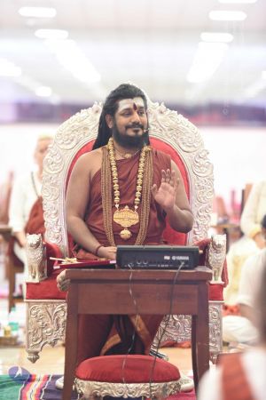 20170429 Photo 1073 1hw4kFN88y10wu rP1Ofnmts-bpqDKqPn.JPG