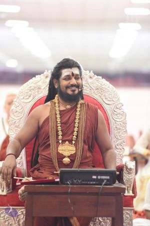 20170429 Photo 1079 1C82dOKJmfDnvvBHJs9aerspXvZlSo6uK.JPG