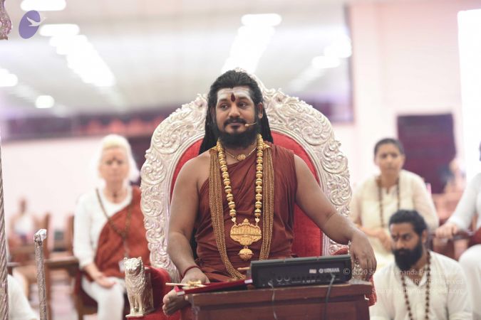 20170429 Photo 1093 1QG-E9pICnepc38WXFXC1NOOhRhMQ1EYx.JPG