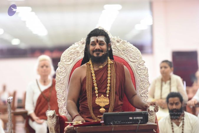 20170429 Photo 1095 1GoYB71JfQy9EuxWQDJjo6vIUX9hFNY4F.JPG