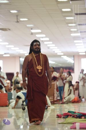 20170429 Photo 1105 1Utx53rWGUOGf8Rp8CgTx0JbgdQXDe8Tq.JPG