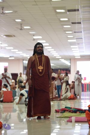 20170429 Photo 1106 1I V6xO8KHm-d-n9NxB7XhcigNlVpyTpq.JPG