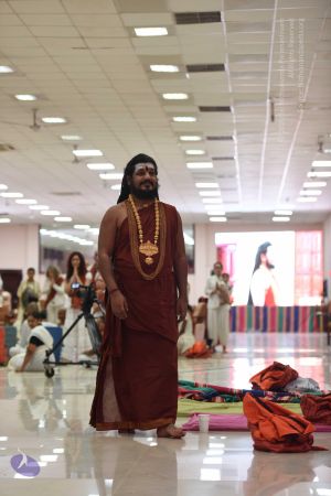 20170429 Photo 1110 114kTEv7OqZJRDhgC01-QiHHHwoWTTYgg.JPG