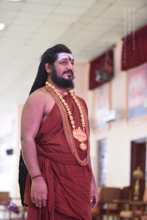 20170429 Photo 1124 1YIKmzR080JegwgjZKwYVFpxjnGL5Eh9W.JPG