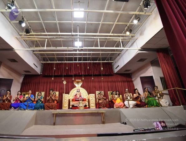 20170430 Photo 1000 1 WyJ5F bcsr-DLFBFJ10iFEjt9FxQsNx.JPG