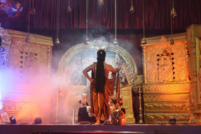 20170430 Photo 1004 1Xph2kmcNj eylM9AfTYMNf3HzA0Fh7pw.JPG