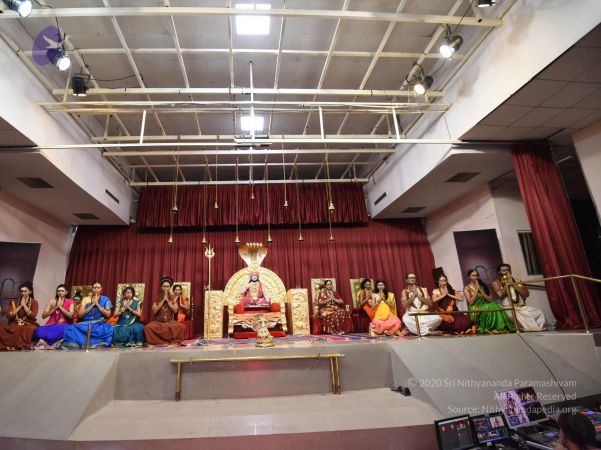 20170430 Photo 1005 1RC45-B-w0bCNrXomj15KexUSdi0XwEDa.JPG