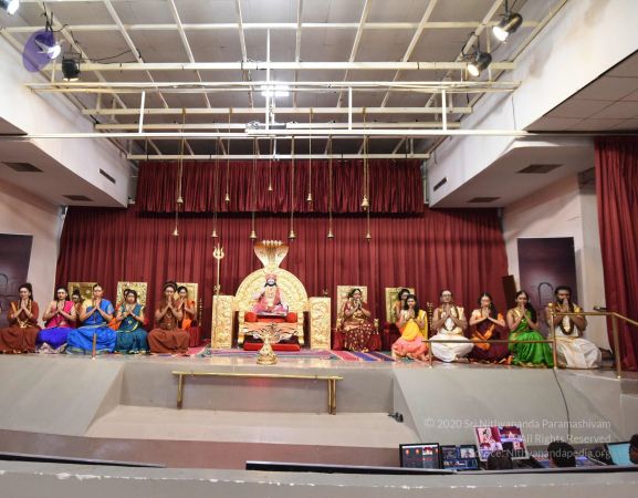 20170430 Photo 1010 1402r-Uh7la-rZnVlvmpqQL1wVnuxvsl8.JPG