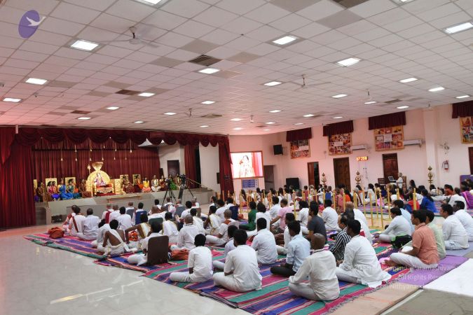 20170430 Photo 1012 1LQIZK2kaYnf5pj9tK48T-mZE9RV-UHvm.JPG