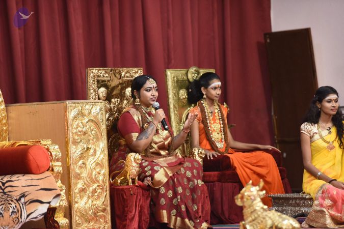 20170430 Photo 1014 1oK30yaRuhpXBQicUoQdGccsOWzT7mPX-.JPG