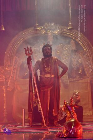 20170430 Photo 1016 1XYuCYC2FFeC9YnC A1odV2jQlcNb1yOr.JPG