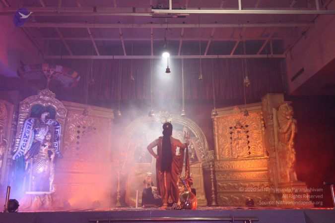 20170430 Photo 1018 1m7oCsWqfcUI58IeWhGFsg6xXJL8q56a2.JPG