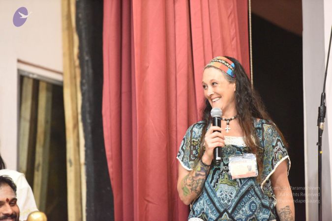 20170430 Photo 1022 1Xrd6gVHt-Xq7byf5MF0AtCSGj6FNTE7n.JPG