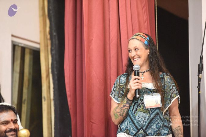 20170430 Photo 1023 1JZcUZUq98ItNdW9AgkSLsiCT2JDFQNud.JPG