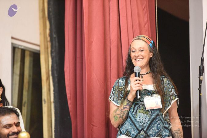 20170430 Photo 1024 1S7L2mJM21blbw9VxVD-d eBl429qTevl.JPG