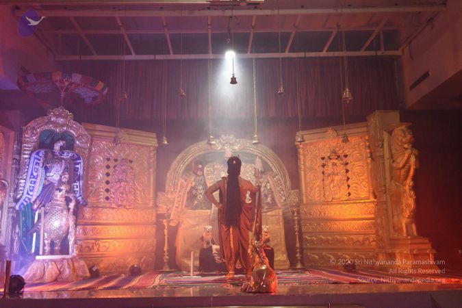 20170430 Photo 1024 1WNcRdkhY-GdBsXw7QEXy aWidSBC3N32.JPG