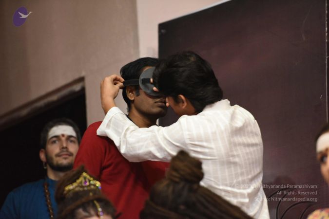 20170430 Photo 1026 1ho88fRwL9z2xLgYnnI03lsJr2XgQFTXU.JPG