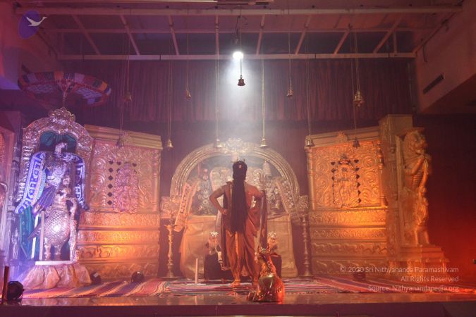 20170430 Photo 1029 1JfS9Xeg0Lbb-mdXBeyG5h7SbGt5PtZGB.JPG