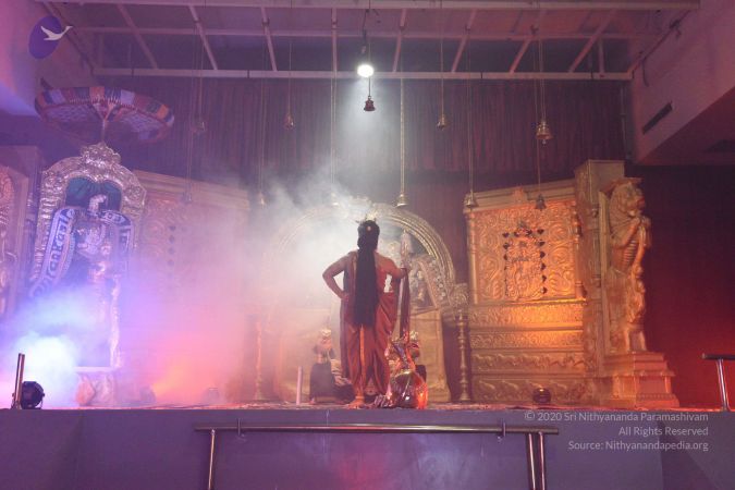 20170430 Photo 1032 1GEo1Q0G0FGcG0pyQ67ftCbwlqrS5rXzu.JPG