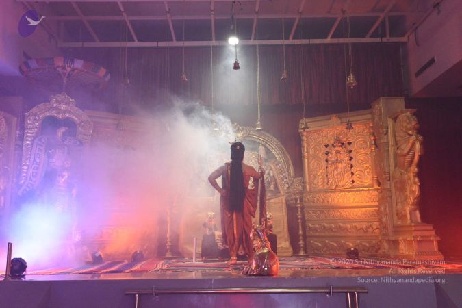 20170430 Photo 1035 1ELiowI4XeE4LkaiUOWDyV34VH gndznh.JPG