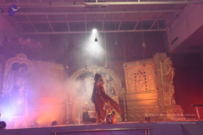 20170430 Photo 1040 1fKaXWbccRiDC84yp9McFIjh1BQYmtbVQ.JPG