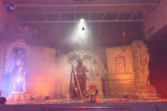 20170430 Photo 1044 1kbuu1Y8Li CfWDp2MOu8RkXTHUaglvU8.JPG