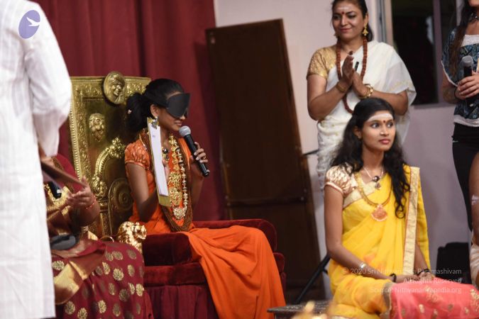 20170430 Photo 1044 1xFglwJYf3-9arvIU76fDd0eRgwz9Ixj4.JPG