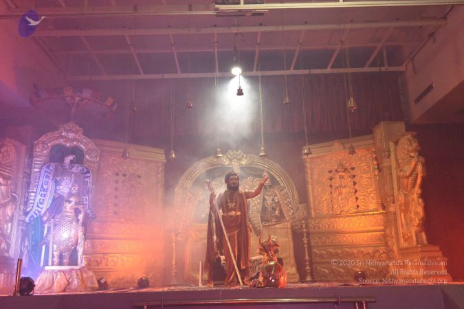 20170430 Photo 1051 1LyoCd-o 2VRDtcZMc7yX0vvsydqOikYX.JPG