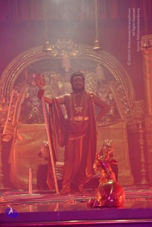 20170430 Photo 1055 1oT4GJQabnTYxPvN88vNdb7ZpHXwRNAcm.JPG