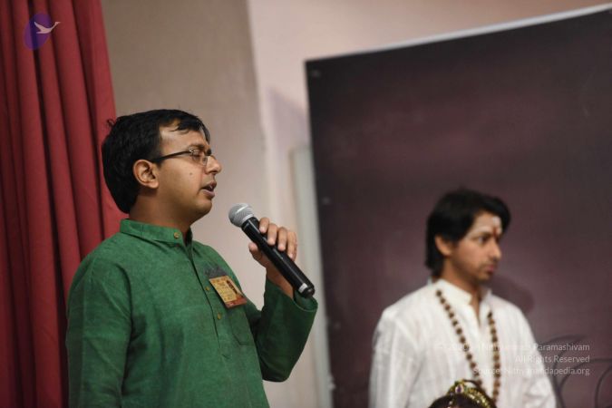 20170430 Photo 1057 1kKB6-9VDssjZ0dxOQg2-TniQy0BFYYl2.JPG