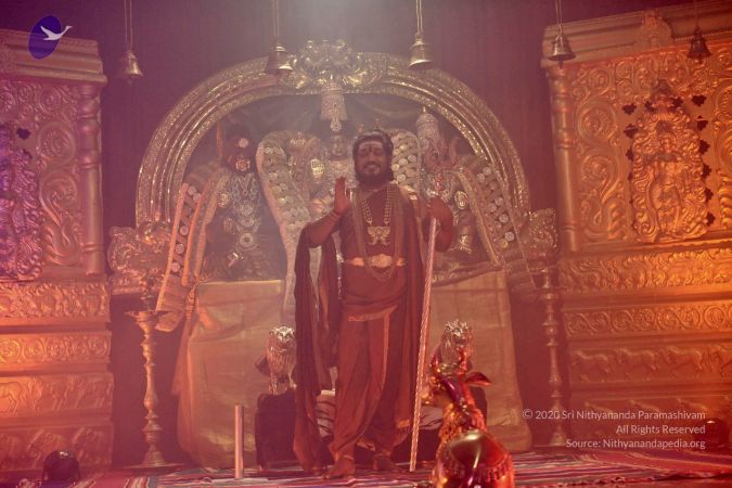 20170430 Photo 1064 19XLzQaYxjSiAqMCpOIi9qzA-S2x5aqH4.JPG