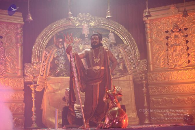 20170430 Photo 1073 1nTwxREwmA-8O9uIam03SPWAO ENxbEtG.JPG