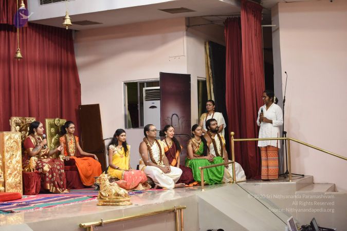 20170430 Photo 1078 1lCuEtmsP6D4QI2w3hwQy6eoARqGkmvbU.JPG