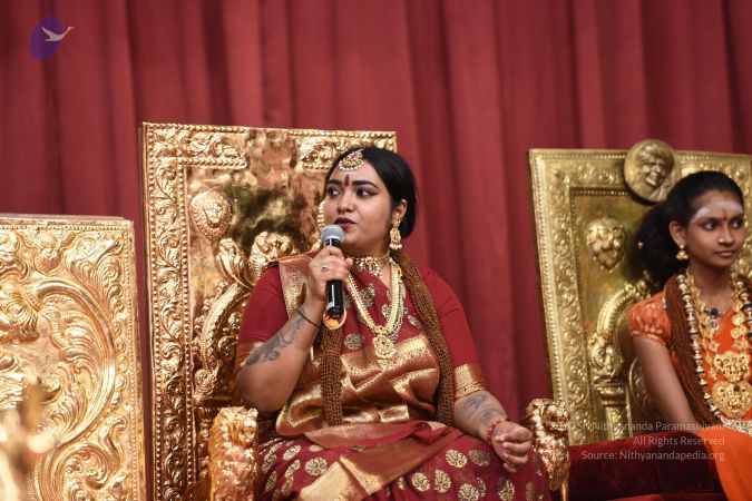 20170430 Photo 1079 1VbARGPky2K2lk5yy8cfbiLE5Oay3EXmc.JPG