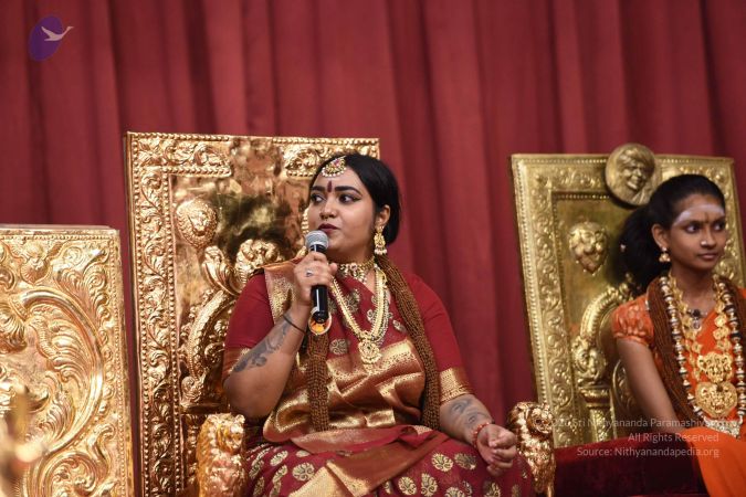 20170430 Photo 1080 1WYCNRe4UpTKVmBOAZUWZY87MT1sjw0Aj.JPG