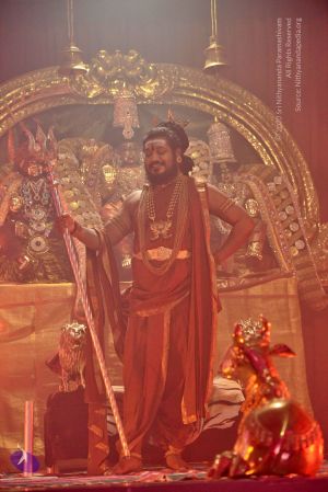 20170430 Photo 1089 1TTDi zfOF8B9Rcr j kjC0gkJU 2FE1Y.JPG