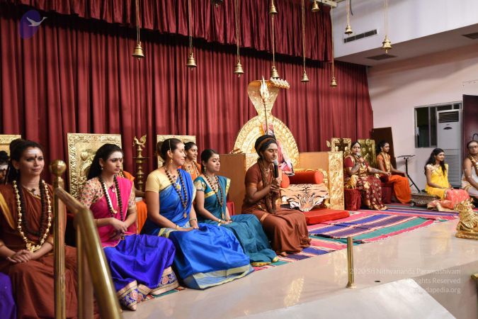 20170430 Photo 1089 1dT9Fhcm48WVD9A6nBgUOem 9M5oK7uGe.JPG