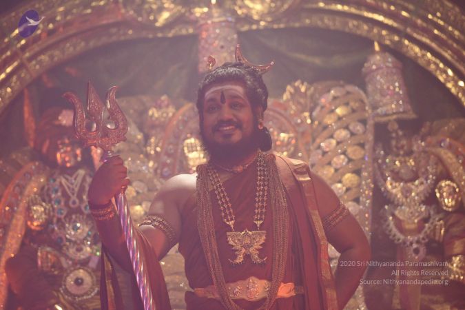 20170430 Photo 1090 1YAudeNaFXvTTP3TcI0WHqqBsbneDUtFv.JPG