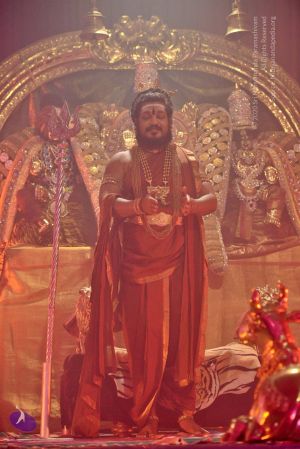 20170430 Photo 1092 130Is0gRud5LvtIqFV-4-bl7F5exQ7563.JPG