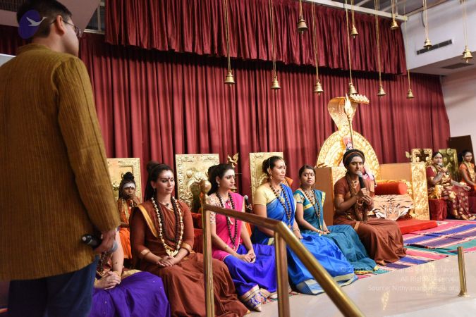 20170430 Photo 1094 1uz2AFH KVk5N04oMaf9tqstEL6VpzuoR.JPG