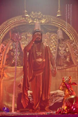 20170430 Photo 1095 1WcId5W2g1JmKx3NecLjwpWzIvU2j0Ftg.JPG