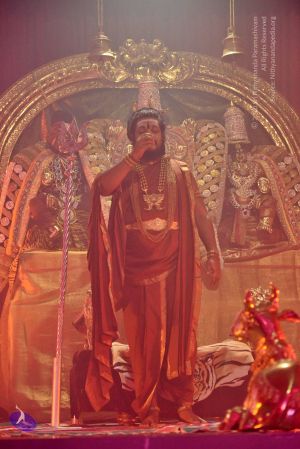 20170430 Photo 1096 1sxCadE6SZIi o3DVYvqzseUJ9-HfVVAx.JPG