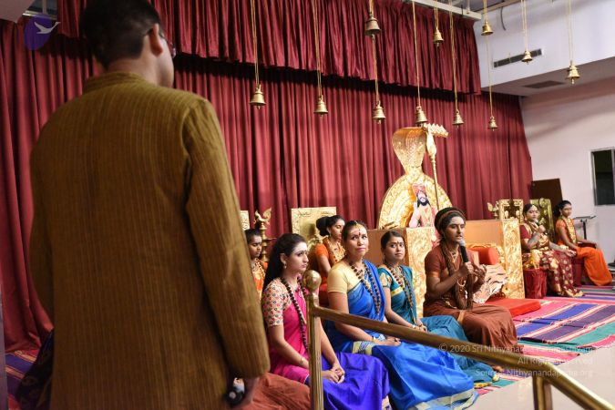 20170430 Photo 1099 1iY6mszus5Pv2jquAjUu8o9rIW8j0IMwj.JPG