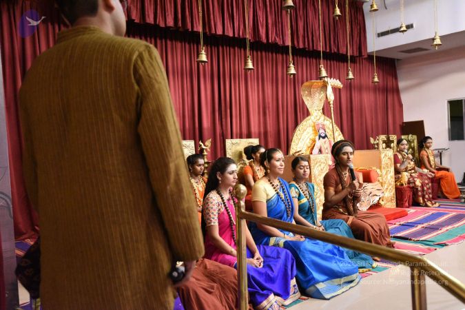 20170430 Photo 1103 1foO NO AHt8v44GxU a9Q3UdGp YrsIf.JPG