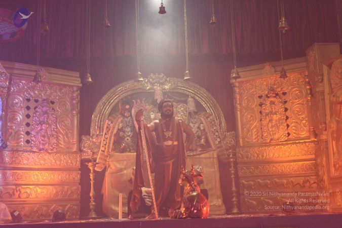 20170430 Photo 1104 1tqQry0tPz2-axznbGHrq6czHbVxAtkpQ.JPG