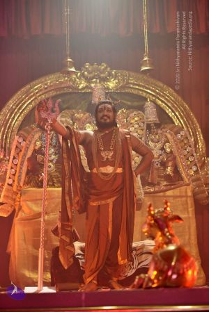 20170430 Photo 1105 1bW2LZrMXPPMfs9zv0byscY27V03j-JqX.JPG